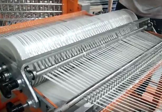 Odoo CMS - a big picture