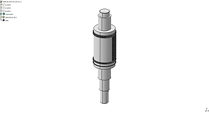 AMK_M_MAC05_030_00_0